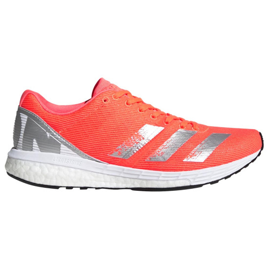 Adidas Adizero Boston 8 W